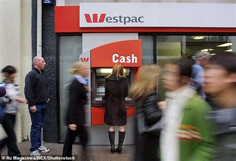 kayatan filipina|Westpac scandal: a 12.
